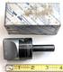 Criterion Tinymite Boring Head Dbl-101 1/2 Shank