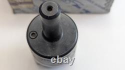 Criterion Tinymite Boring Head DBL-101 1/2 Shank