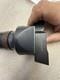 D'andrea 90mm To 120mm Ts 50/63 Roughing Boring Head Withcat40 Shank- #mhd50