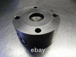 Devlieg Microbore Adjustable Boring Head Ring R-302 (LOC47)
