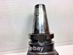 Devlieg Microbore MB-41601 Adjustable Carbide Boring Head BT40 Shank