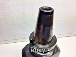 Devlieg Microbore MB-41601 Adjustable Carbide Boring Head BT40 Shank