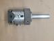 Enco Shank Automatic Boring Head With Accessories And Box