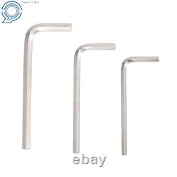 End Mills 3 Boring Head R8 Shank + 10Pcs 3/4 Carbide Tipped Boring Bar Set