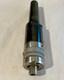 Erickson Tenthset Fine Boring Head 3/8 Capacity With M4 Shank