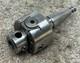 Flynn Jig Bore Boring Head Moore Shank 3/4 Capacity