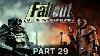 Fallout Tale Of Two Wastelands Part 29 Who Are We Having For Dinner