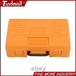 Findmall 3 Boring Head R8 Shank + 10Pcs Carbide Tipped 3/4 Boring Bar Set Findmall 3 Boring Head R8 Shank + 10Pcs Carbide Tipped 3/4 Boring Bar Set