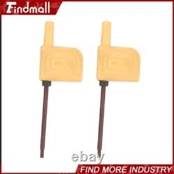 Findmall 3 Boring Head R8 Shank + 10Pcs Carbide Tipped 3/4 Boring Bar Set Findmall 3 Boring Head R8 Shank + 10Pcs Carbide Tipped 3/4 Boring Bar Set