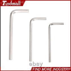 Findmall 3 Boring Head R8 Shank + 10Pcs Carbide Tipped 3/4 Boring Bar Set Findmall 3 Boring Head R8 Shank + 10Pcs Carbide Tipped 3/4 Boring Bar Set