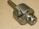 Flynn 5/8 Manufacturing 43b Micro Adjustable Boring Head 3/4 Straight Shank