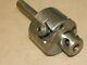Flynn 5/8 Manufacturing 43b Micro Adjustable Boring Head 3/4 Straight Shank