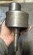 Flynn R8 Boring Head 30at Bridgeport Milling Machine Type Shank Adjustable Tool