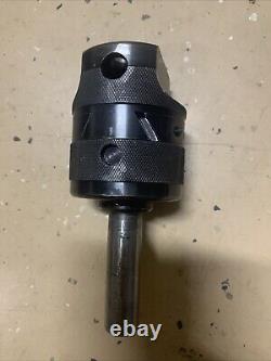 Generic Boring Bar Head Milling Mill Tool 3/4 SHANk