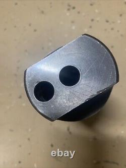 Generic Boring Bar Head Milling Mill Tool 3/4 SHANk