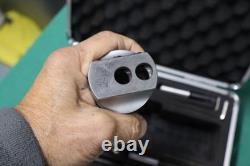 Head Boring Tool Set 2 Diameter Boring Head And Bars