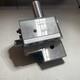Img Attachments 25mm Shank Boring Head For 20mm Cutters Made In Italy