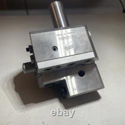 IMG Attachments 25mm Shank Boring Head For 20mm Cutters Made In Italy