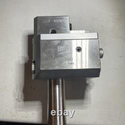 IMG Attachments 25mm Shank Boring Head For 20mm Cutters Made In Italy