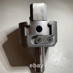 IMG Attachments 25mm Shank Boring Head For 20mm Cutters Made In Italy