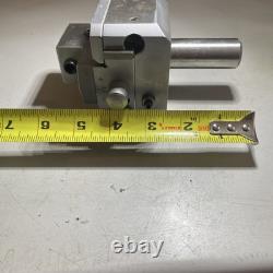 IMG Attachments 25mm Shank Boring Head For 20mm Cutters Made In Italy