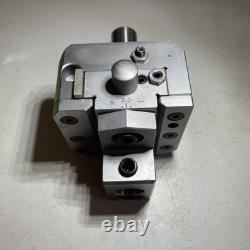 IMG Attachments 25mm Shank Boring Head For 20mm Cutters Made In Italy