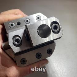 IMG Attachments 25mm Shank Boring Head For 20mm Cutters Made In Italy