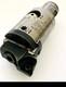 Iscar Fine Boring Heads Mb Modul Bhf Mb25-25x50? 28-38+boring Heads Ihff 25 Used