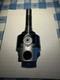 Indexing Boring Head With R8 Shank And 3/4 Tool Capacity With Boring Bar