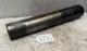 Interchangeable Head Boring Bar Shank (inv 47810)