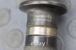 Iscar Etm Re Mb50-mb32x32 Boring Head, 36mm To 50mm Loc4912