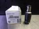 Iscar Its Bore 0.709-0.866 Rough Boring Head Bhr Mb16-16x34 (loc954)