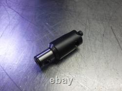 Iscar ITS BORE 0.709-0.866 Rough Boring Head BHR MB16-16X34 (LOC954)