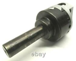 JAPAN! BOR-TRU 3/4 BORING HEAD with 1 SHANK #BT-3