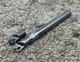 Kaiser 10mm Solid Carbide Boring Bar + Insert Head 10.615.272 & 10.615.215