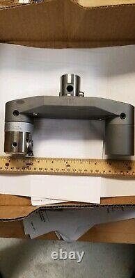 KAISER FINE FINISH BORING HEAD-EWN53- 310.511 Large tre-pan OD or bore ID tool +