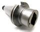 Kaiser Kab6 Boring Head Adapter With Cat50 Shank #11.326.662