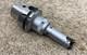 Kennametal 25-32mm Romicron Fine Boring Head Hsk63a Avs00b126mclb