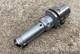 Kennametal 31.5-42.5mm Romicron Fine Boring Head Hsk63a Avs0b143mclb