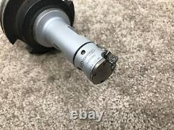 KENNAMETAL 31.5 42.5mm ROMICRON FINE BORING HEAD KR32SVS0B093M