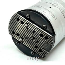 KENNAMETAL 71 to 111 mm ROMICRON FINE BORING HEAD KR50SVU65110M