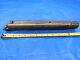 Kennametal B8614 3/4 Shank Replaceable Head Boring Bar With A1411 Head Tp32.75