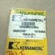Kennametal Km32mdunr4 Modular Boring Bar Head Km32