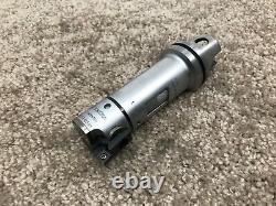 KENNAMETAL ROMICRON FINE BORING HEAD KM40SVS0B101M 31.5mm to 42.5mm