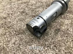 KENNAMETAL ROMICRON FINE BORING HEAD KM40SVS0B101M 31.5mm to 42.5mm