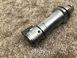 KENNAMETAL ROMICRON FINE BORING HEAD KM40SVS0B101M 31.5mm to 42.5mm