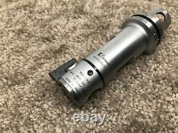 KENNAMETAL ROMICRON FINE BORING HEAD KM40SVS0B101M 31.5mm to 42.5mm