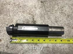 KENNAMETAL S-4432W 1-1/2 Shank BORING BAR H32MCLNR4 Head