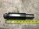 Kennametal S-4432w 1-1/2 Shank Boring Bar H32mclnr4 Head