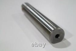 KENNAMETAL SF100FBHS31, EPD# 3586587, 25mm SINGLE CUTTER BORING HEAD A352